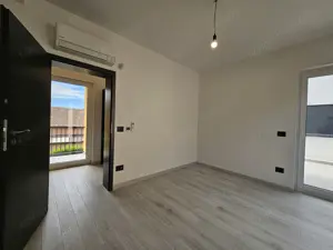 Constructie noua! Finisaje premium! Bucatarie mobilata si utilata! - imagine 6