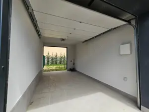 Constructie noua! Finisaje premium! Bucatarie mobilata si utilata! - imagine 10