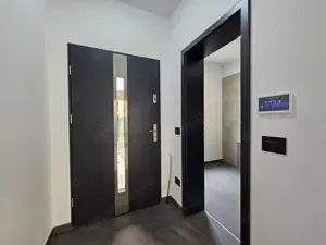 Constructie noua! Finisaje premium! Bucatarie mobilata si utilata! - imagine 4