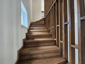 Constructie noua! Finisaje premium! Bucatarie mobilata si utilata! - imagine 3