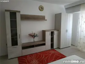 1 camera zona Badea Cartan  - imagine 3
