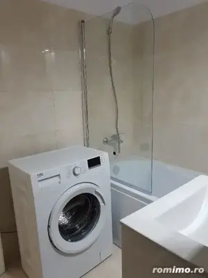 1 camera zona Badea Cartan  - imagine 2