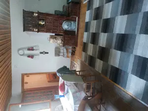 Vand casa de vacanta Colibita, jud. Bistrita-Nasaud - imagine 4