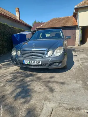De vanzare Mercedes Benz