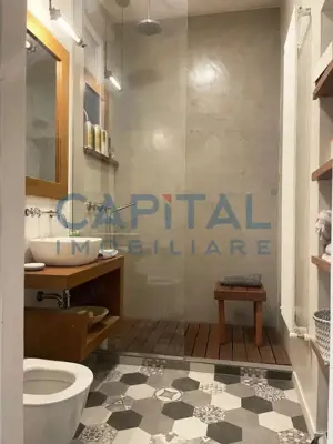 Vanzare apartament cu 3 camere zona Calea Dorobantilor! Comision 0! - imagine 5