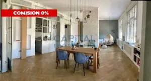 Vanzare apartament cu 3 camere zona Calea Dorobantilor! Comision 0!