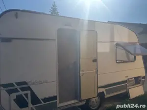 Vand rulota Chateau Calista 390 - imagine 5