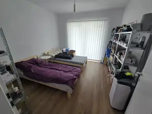 Apartament tip S.A.D. | Parter | 68 MP | 3 locuri de parcare - Comision 0% - 97.000 Euro - imagine 6