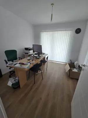 Apartament tip S.A.D. | Parter | 68 MP | 3 locuri de parcare - Comision 0% - 97.000 Euro - imagine 4