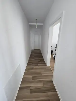 Apartament tip S.A.D. | Parter | 68 MP | 3 locuri de parcare - Comision 0% - 97.000 Euro - imagine 11