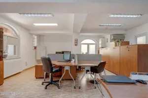 Cladire multifunctionala de Vanzare, Floreasca-Pescariu - imagine 3