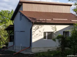 Vand casa in Breaza ! Ocazie deosebită