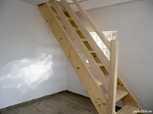 Vand casa in Breaza ! Ocazie deosebită  - imagine 5 Vand casa in Breaza ! Ocazie deosebită  - imagine 5