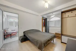 Cladire multifunctionala de Vanzare, Floreasca-Pescariu - imagine 7