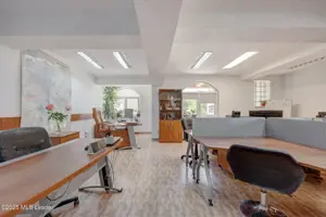 Cladire multifunctionala de Vanzare, Floreasca-Pescariu - imagine 2