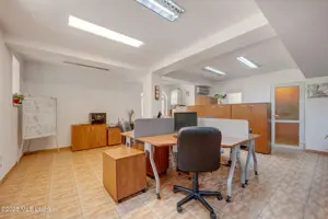 Cladire multifunctionala de Vanzare, Floreasca-Pescariu - imagine 4