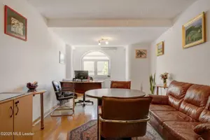 Cladire multifunctionala de Vanzare, Floreasca-Pescariu - imagine 13