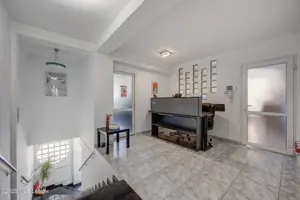 Cladire multifunctionala de Vanzare, Floreasca-Pescariu - imagine 11