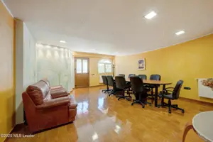 Cladire multifunctionala de Vanzare, Floreasca-Pescariu - imagine 9