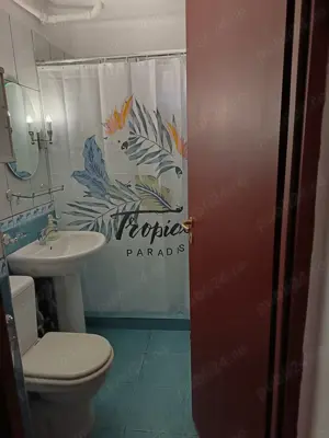 Inchiriez apartament doua camere ultracentral, langa Mateo - imagine 9