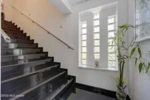 Cladire multifunctionala de Vanzare, Floreasca-Pescariu - imagine 10