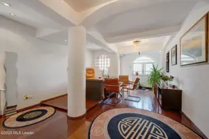 Cladire multifunctionala de Vanzare, Floreasca-Pescariu - imagine 14