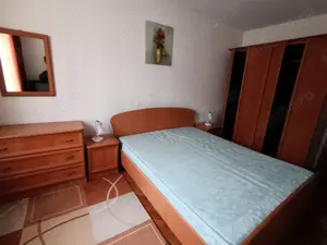 Inchiriez apartament doua camere ultracentral, langa Mateo - imagine 8