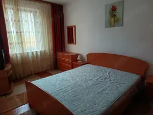 Inchiriez apartament doua camere ultracentral, langa Mateo - imagine 11