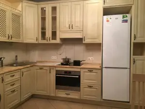 Garsoniera de inchiriat in Florilor pe Albastrelelor - imagine 3