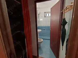 Inchiriez apartament doua camere ultracentral, langa Mateo - imagine 10