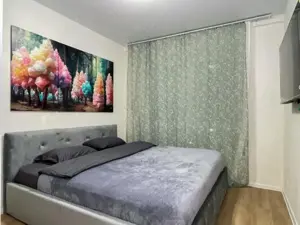 Oferim spre inchiriere apartament cu 2 camere in zona Dristor