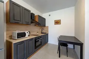 Apartament cu 2 camere de inchiriat in zona Calea Bucuresti - imagine 3
