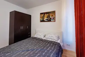 Apartament cu 2 camere de inchiriat in zona Calea Bucuresti - imagine 2