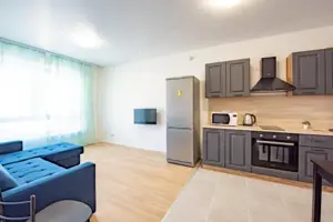 Apartament cu 2 camere de inchiriat in zona Calea Bucuresti