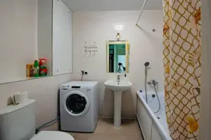 Apartament cu 2 camere de inchiriat in zona Calea Bucuresti - imagine 4