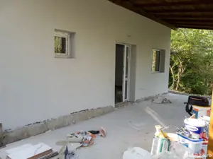 Vand casa Breaza! Ocazie de neratat - imagine 4