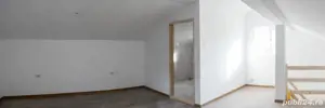 Vand casa Breaza! Ocazie de neratat - imagine 3