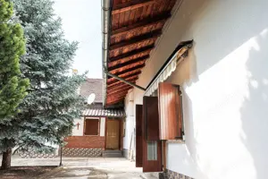 Vilă 5 camere Grădiște | 2 corpuri | 0% comision. Preț negociabil!