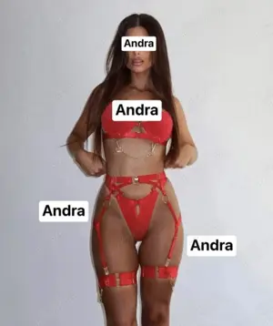 La tine sau la hotel Party gril!!