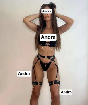 La tine sau la hotel 