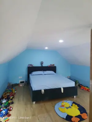 Casă de vânzare în Cazasu  - imagine 4