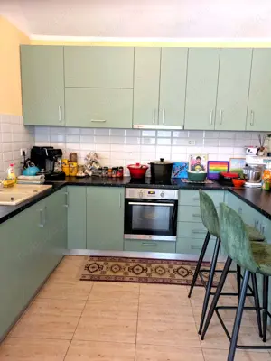 Casă de vânzare în Cazasu  - imagine 3