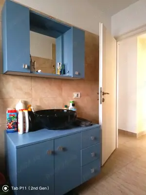 Casă de vânzare în Cazasu  - imagine 6