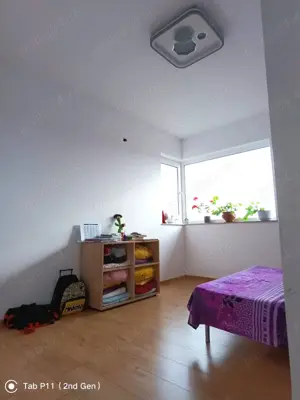 Casă de vânzare în Cazasu  - imagine 7