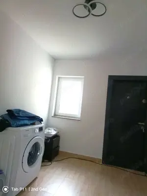 Casă de vânzare în Cazasu  - imagine 8