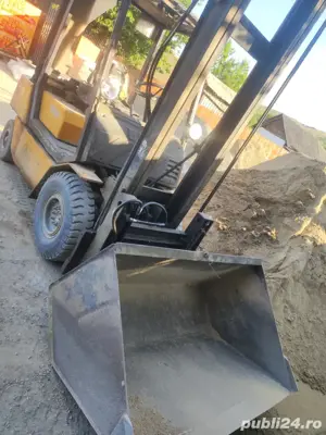 motostivuitor  - imagine 5