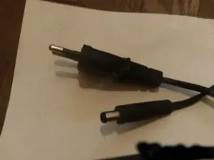 sursa de alimentare HP 30V 12W , max.18W