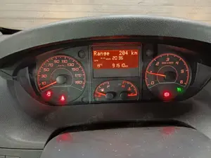 Vând Peugeot Boxer  - imagine 5