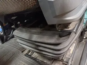 Vând Peugeot Boxer  - imagine 2