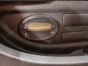 Vând Peugeot Boxer  - imagine 6